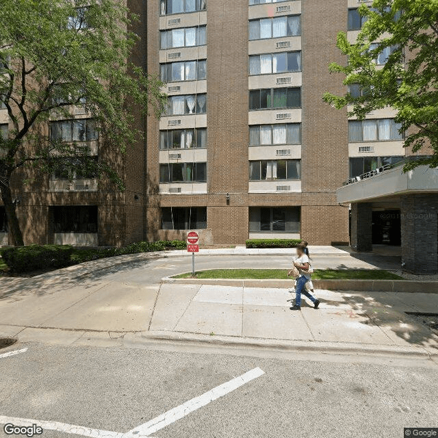 Photo of Heiwa Terrace