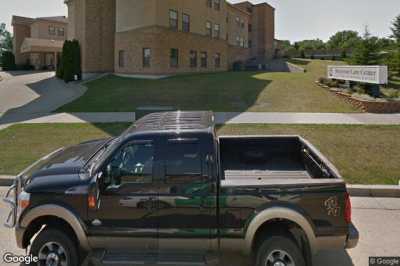 Photo of Sheyenne Care Ctr