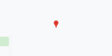 Good Samaritan Society - Arthur - Prairie Villa in google map