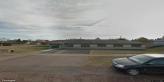 street view of Barross Cottage II LLC