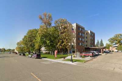 Photo of Town Square Apartments