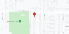 Rem-Valley Homes Inc in google map