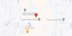 The Country Villa in google map