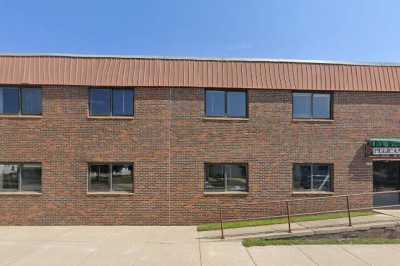 Photo of Pelican Lake Health Care Ctr