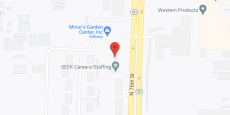 Community Institute For Family in google map