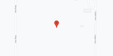 New Horizons Residential in google map