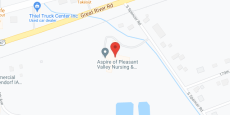 Riverview Manor Nursing Home in google map