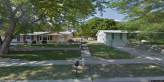 street view of Holy Spirit Retirement Home
