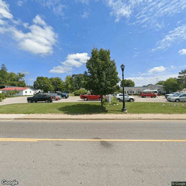 Photo of Fountain View Retirement Village of Grant