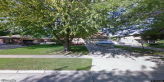 street view of Cunningham's Trenton Senior