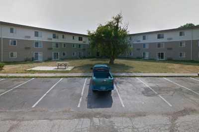 Photo of Southtown Square Apartments