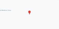 Golden Meadows County Home in google map