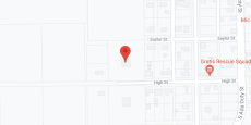 Community Concepts Inc Home in google map