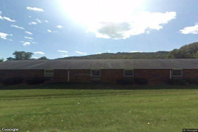 Photo of Edgewood Manor Convalescent