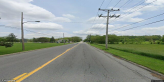street view of Lutheran Housing Svc