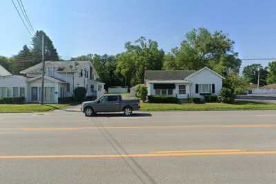 Photo of Caring House