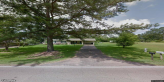 street view of Bryants Residential Care Facility