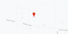 New Dawn Retirement Ctr in google map