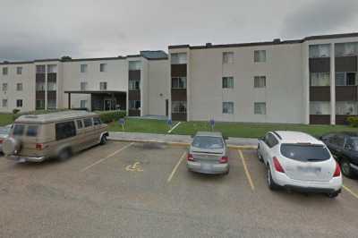 Photo of Saraland Manor Retirement Apts