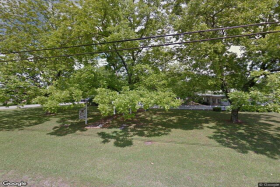 Photo of Rose Manor of Haleyville Inc