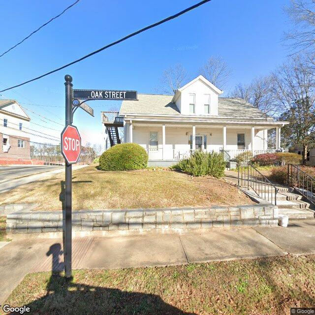 street view of Adaptive Group Residence