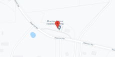 Monroe Manor Assisted Living in google map