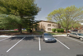 Photo of Silver Lake Estates Apartments