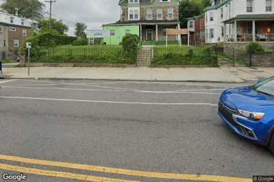 Photo of Chelten Christian Crusade