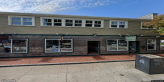 street view of HMS of Newport Inc