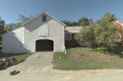 Photo of Marsh Island Apartments