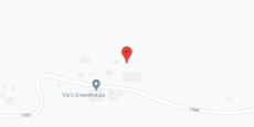 Breese Rest Home in google map