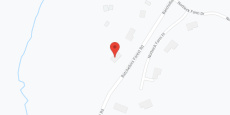 Ammahl Home in google map