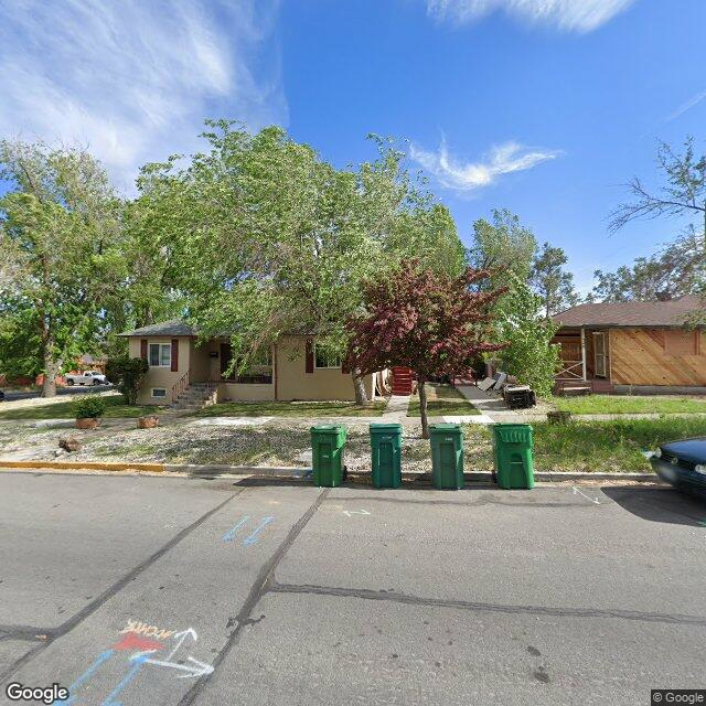 street view of Mar-Von Senior Care, LLC