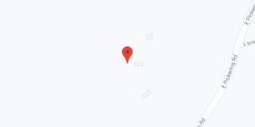 Whispering Firs in google map