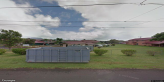 street view of Hale Ohana