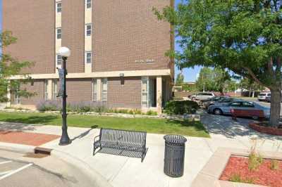 Photo of Skyline Towers Inc