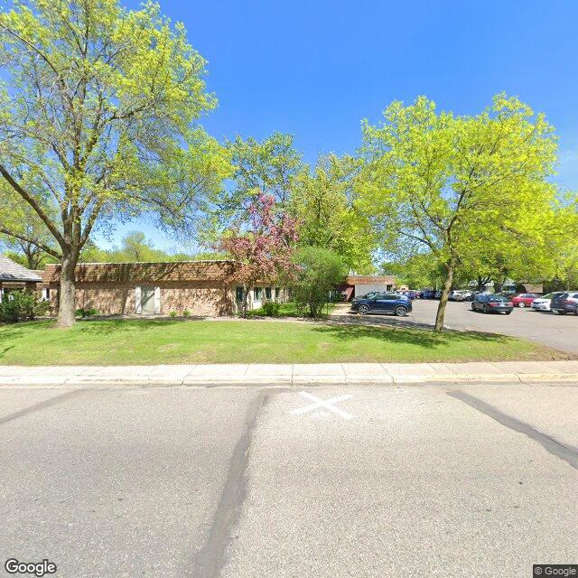 street view of Good Samaritan Society-Stillwater