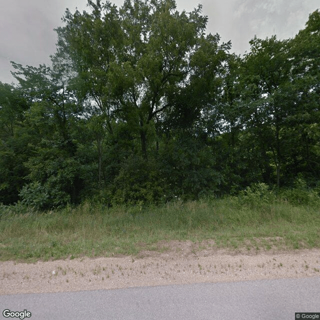 street view of Walnut Acres Adult Family Home