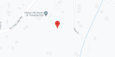 Cherry Hill Haven in google map