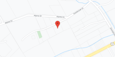 Hillcrest Adult Care Inc in google map