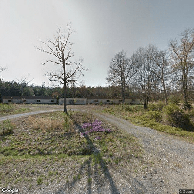 street view of Mary Field Home For Adults