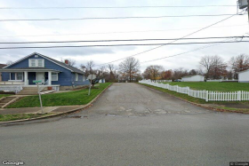 Photo of Fairfield's Personal Care Home