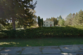 Photo of Classen Home Health Assoc Inc
