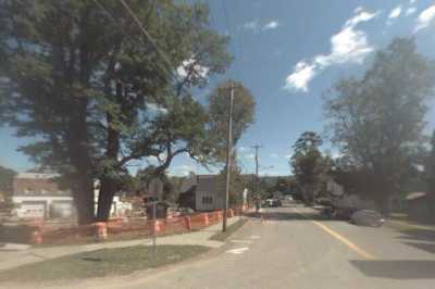 Photo of Butternut Valley Adult Home