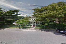 Photo of Sachem Adult Home