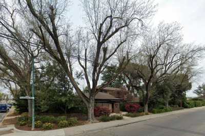 Photo of Golden Years Home