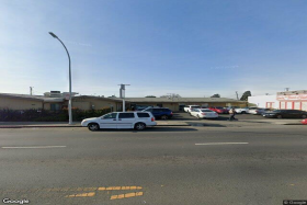 Photo of Richmond Post Acute Care