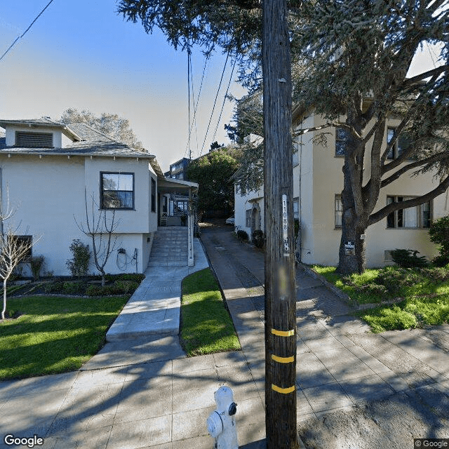 Photo of Glen Brook Terrace