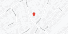 Round Hill Care Home in google map