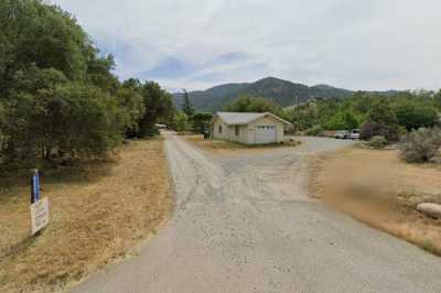 Photo of Indian Oaks Residential Care